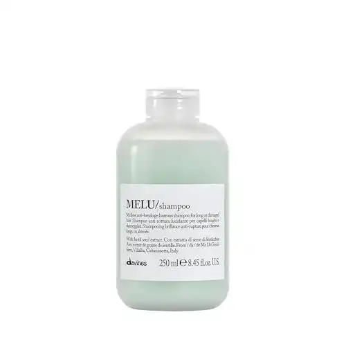 Davines Nova Engel Melu Shampoo 250 ml für gepflegtes Haar