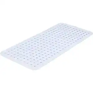 Duschmatte TranquilBeauty mit Anti-Schimmel und Antibakterieller Wirkung