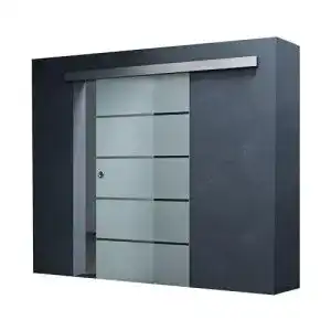 31Qb7EaFw6L. SL500 