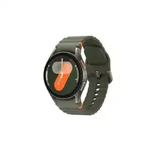 31QiVP0OCkL. SL500 