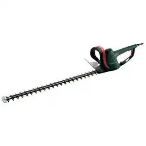 Metabo Heckenschere HS 8875 (608875000) im Vergleich