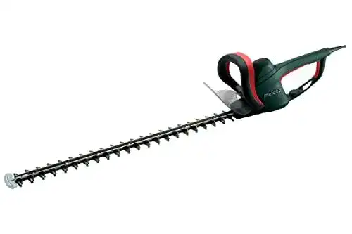 Metabo Heckenschere HS 8875 (608875000) im Vergleich