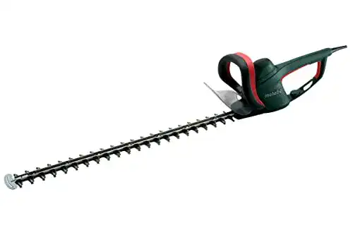 Metabo Heckenschere HS 8875 (608875000) im Vergleich