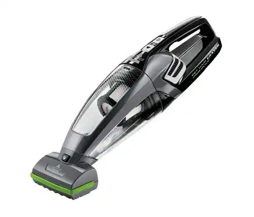 Tierhaarentferner Bissell Pet Hair Eraser mit kabelloser Funktion