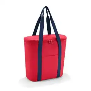 Kühltasche 15 Liter Reisenthel Thermoshopper 38 x 35 x 16 cm