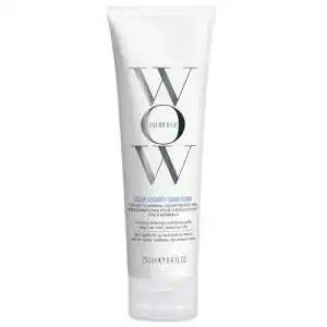 Conditioner Color Wow Color Security für farbbehandeltes Haar