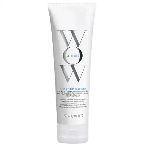 Conditioner Color Wow Color Security für farbbehandeltes Haar