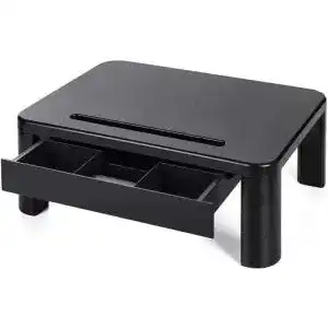 31QrwhVP4DL. SL500 