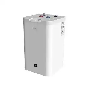 Warmwasserspeicher 120 Liter - 31R bXr4E7L. SL500
