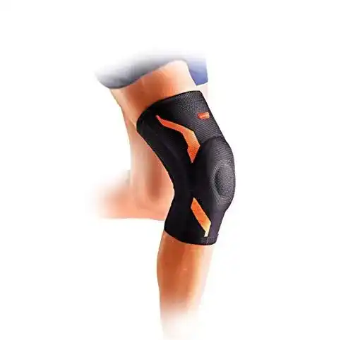 Kniebandage Voltarol VoltActive M aus der Voltaren Familie