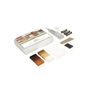 Fliesen Reparaturset Picobello Holz Reparatur Set Medium