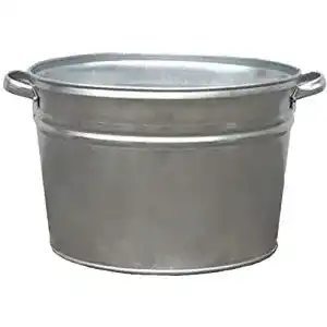 31R2ijRd5L. SL500 