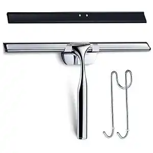 31R5sexZYTL. SL500 