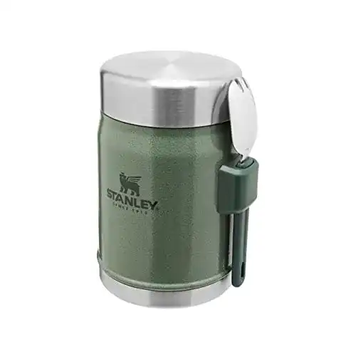 Thermo-Lunchbox Stanley Classic Legendary Edelstahlbehälter