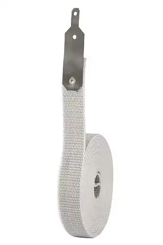 Reparaturset für Rollladengurt Schellenberg 34303