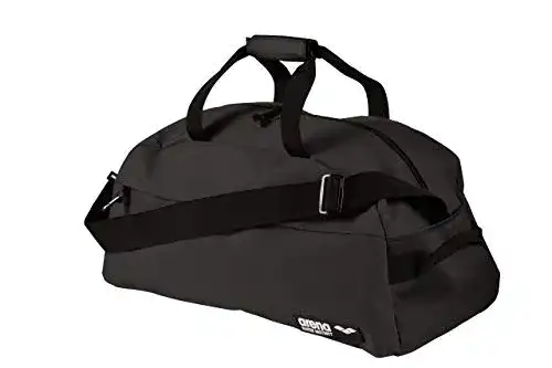 Seesack Arena Team Duffle 25 Sporttasche für Sport und Freizeit