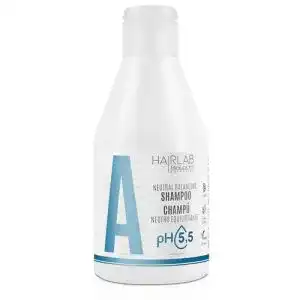 PH-neutrales Shampoo Salerm Dermoprotektor für alle Haartypen