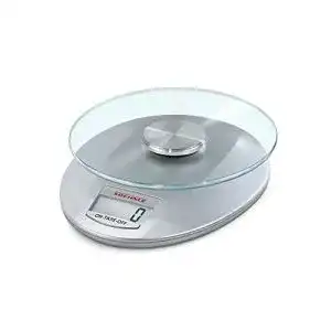 31RGM1pzrlS. SL500 