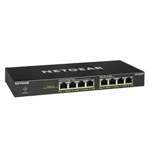 31RPtkOqB6L. SL500 