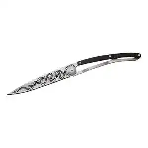 31RWpQPCJVL. SL500 