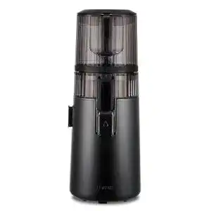 Hurom Entsafter H70FT – Slow Juicer für Obst und Gemüse