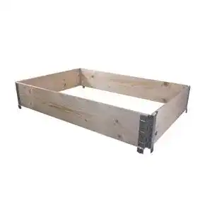 31Ra15x5dxL. SL500 