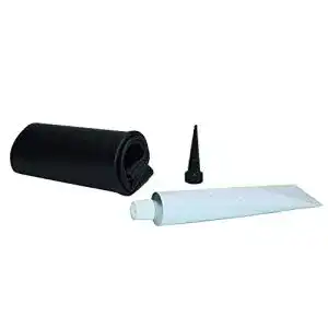 Pool Reparaturset Oase 50843 PVC-Folien Reparaturset
