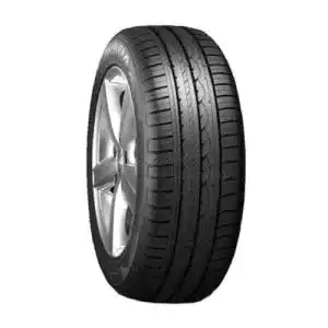 31RdQT0reL. SL500 