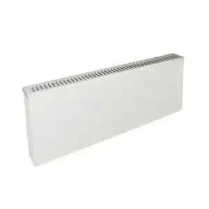 31RfJJ0jIFL. SL500 
