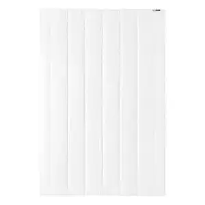 Centa-Star Allergiker Ganzjahresdecke Allergo Protect 135 x 200 cm