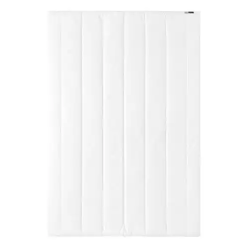 Centa-Star Allergiker Ganzjahresdecke Allergo Protect 135 x 200 cm
