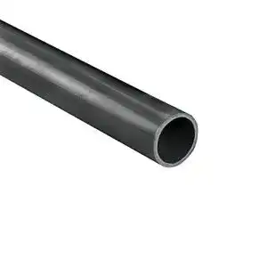 31RkuKugVNL. SL500 