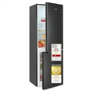 Kühlschrank (150 Liter)