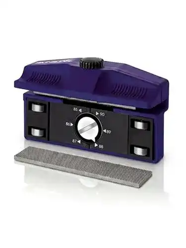 Kantenschleifer SkinStar Ergo Sharp Profi Edger 90°-85°