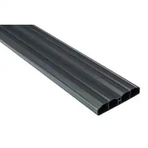 31Rp0fdx7AL. SL500 
