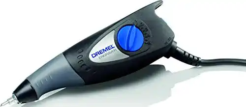 Dremel 290 Multifunktionswerkzeug zum Gravieren