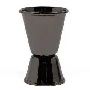 Jigger