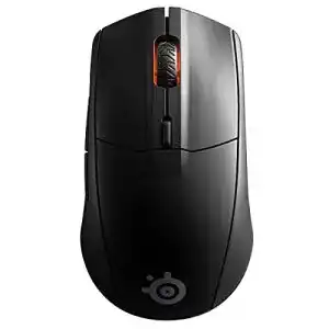 Bluetooth Gaming Maus SteelSeries Rival 3 Wireless