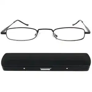 Brille Herren - 31RwzAyNj0L. SL500