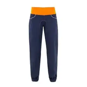 Kletterhosen Damen - 31Rx3ZHH eL. SL500