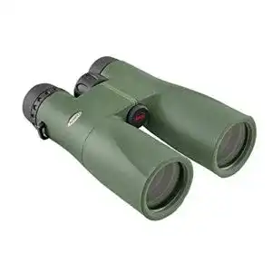 Kowa Fernglas SV II 8×42 wasserdicht und ergonomisch