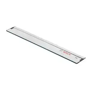Bosch Professional Führungsschiene FSN 1100 für Kreissägen