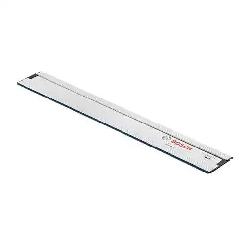 Bosch Professional Führungsschiene FSN 1100 für Kreissägen