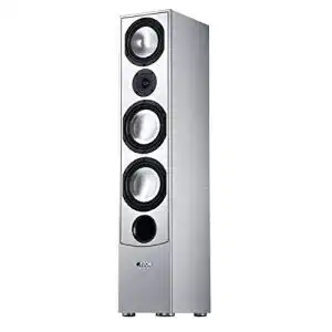 31S1LbWJQhL. SL500 