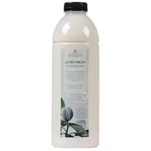 Latexmilch