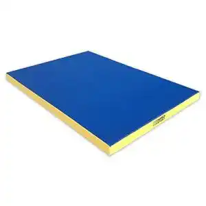 31S4A8zsjtL. SL500 