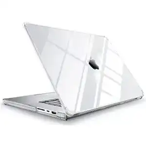 Supcase Hülle für MacBook Pro 16 Zoll 2024-2021