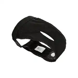 Läufigkeitshose für Hunde Trixie 23492 Schutzhöschen S-M 32-39 cm