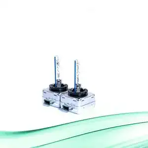 D3S Xenon Brenner Wish D3S 5000K LongLife 12V 35W