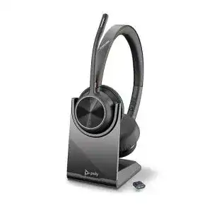 31SInoEtCFL. SL500 